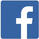 folge und bei Facebook